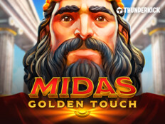 Pinnacle freespins. Midas casino review.72